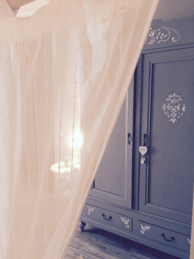 Bed & Breakfast Il Mio Gelso Villanova d'Asti Eksteriør billede
